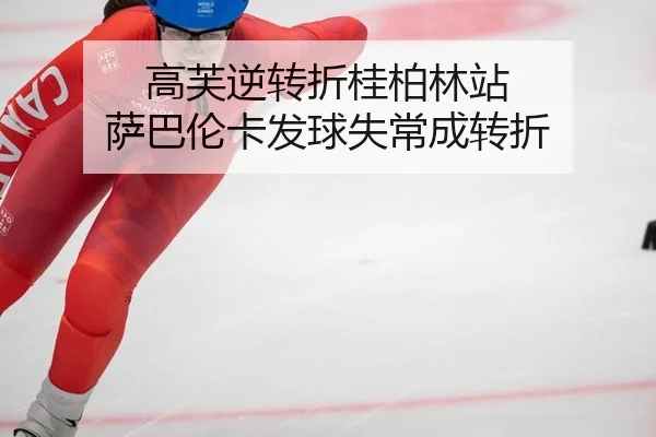gao-fu-ni-zhuan-zhe-gui-bo-lin-zhan-sa-ba-lun-ka-fa-qiu-shi-chang-cheng-zhuan-zhe-3-201.jpg